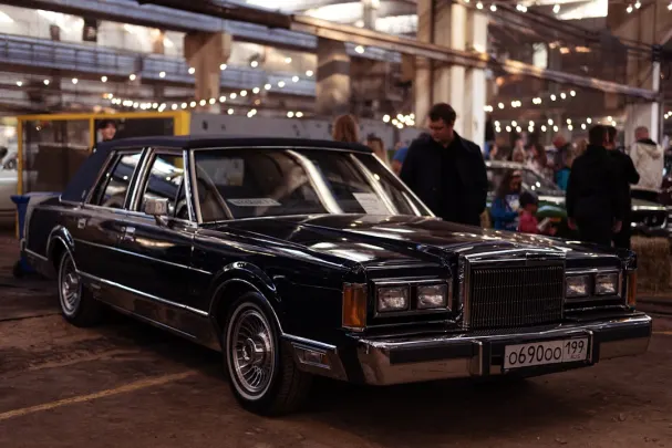 Casino Lion Wins Android/iOS aplikacija