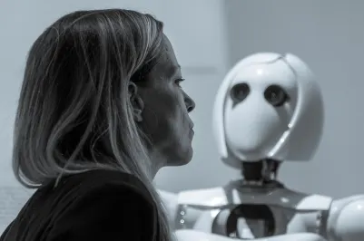 Casino Lion Wins Mobilna aplikacija