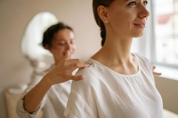 Casino Lion Wins Podrška